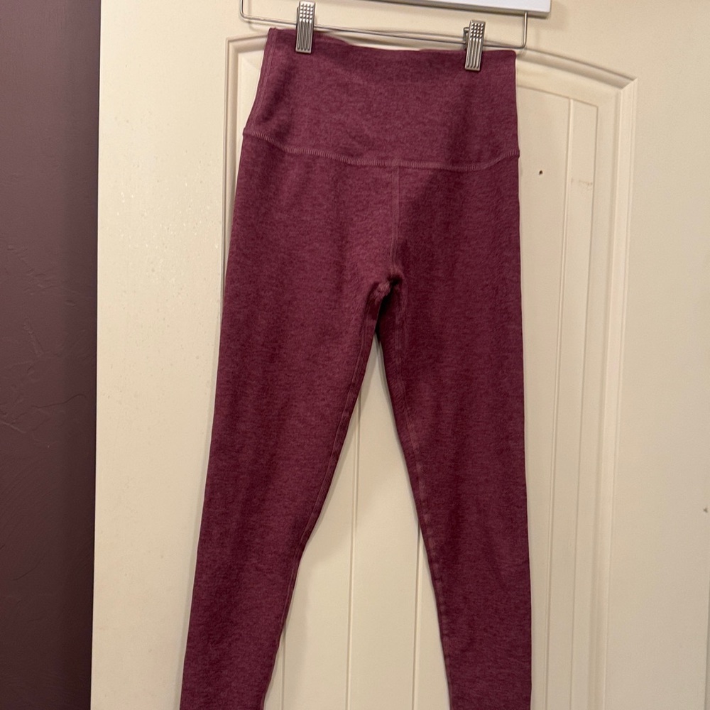 Beyond Yoga Leggings